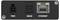 'A Teltonika Networks TRB143 ipari eszköz Ethernet- és MBUS-csatlakozókkal, IP-cím: 192.168.2.1 megadva.'