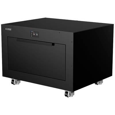 Flashforge Nyomtatószál szárító 10000739001 10000739001