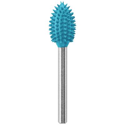 Dremel 26159953DM Raspelfräser Nemesacél Ráspoly 9.5 mm 1 db