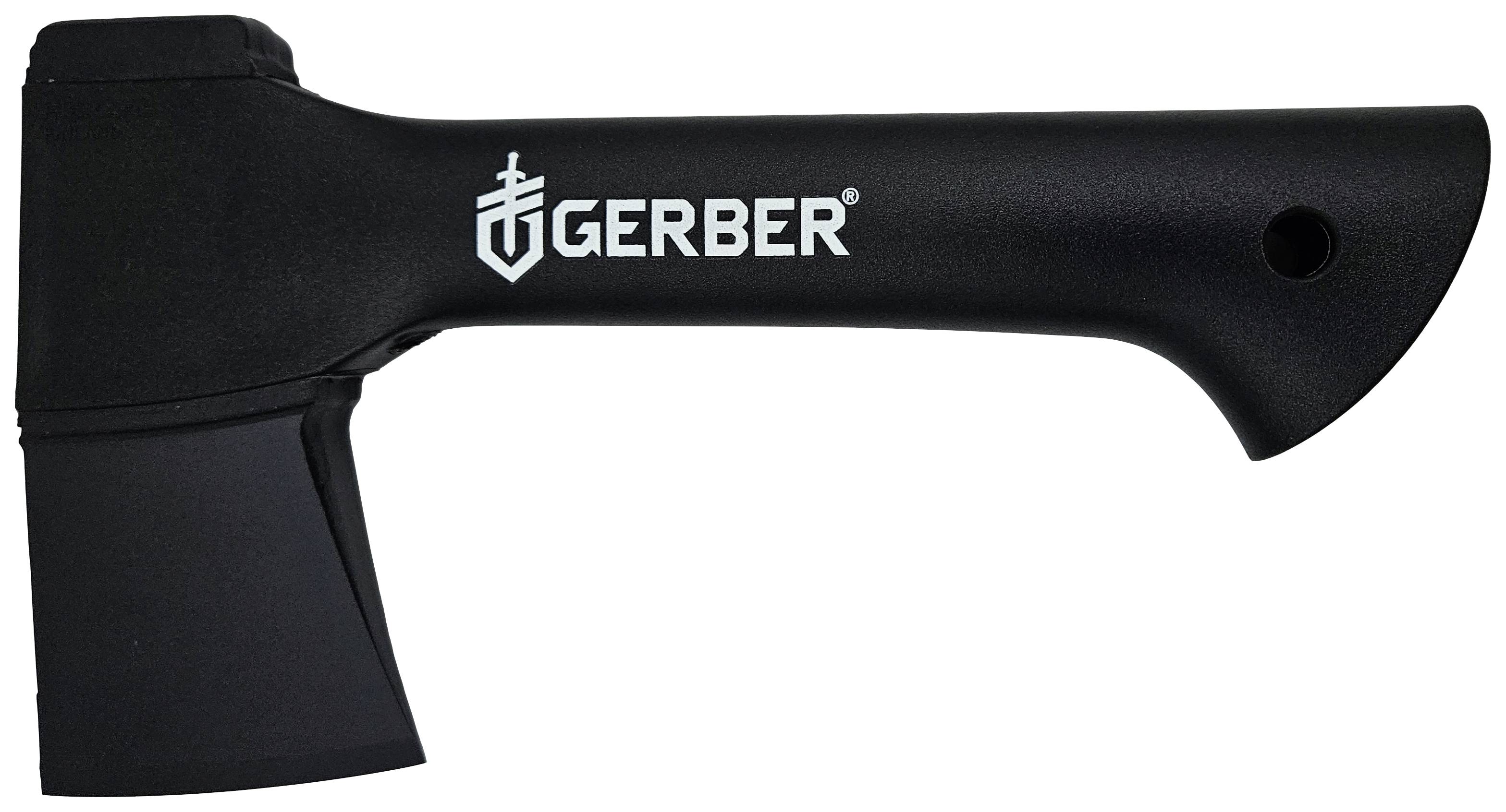 Gerber GE31002648 Kézi balta 228.6 mm 479.1 g