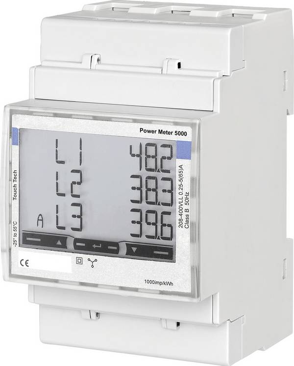 Bosch Home Comfort 7736606934 PM5000 F