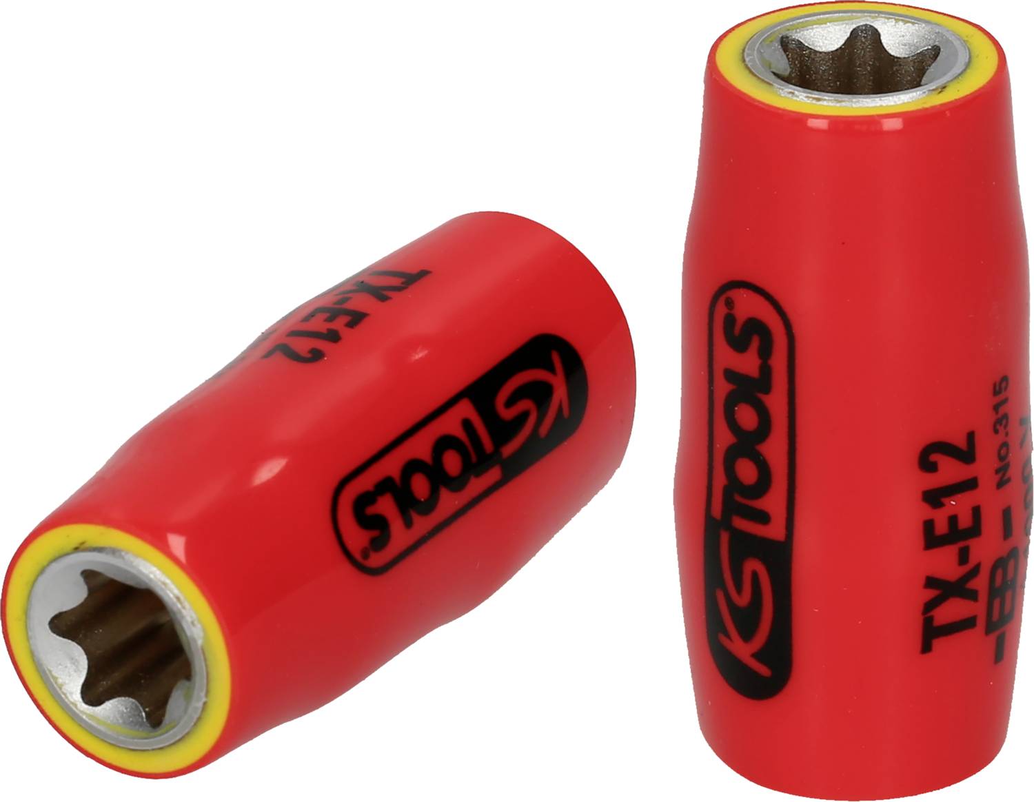 KS Tools 117.2383 117.2383 Bit befogó E 11 3/8