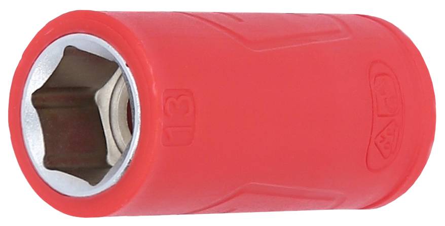 KS Tools 117.5218 117.5218 Bit befogó 18 mm 18 mm 3/8
