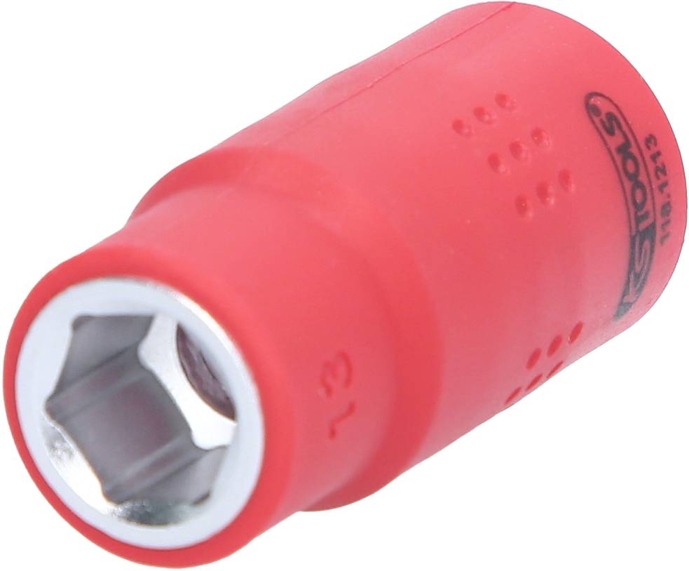 KS Tools 118.1213 118.1213 Bit befogó 13 mm 13 mm 1/2