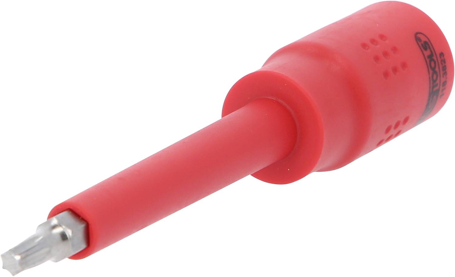 KS Tools 118.3823 118.3823 Bit befogó T 25 3/8