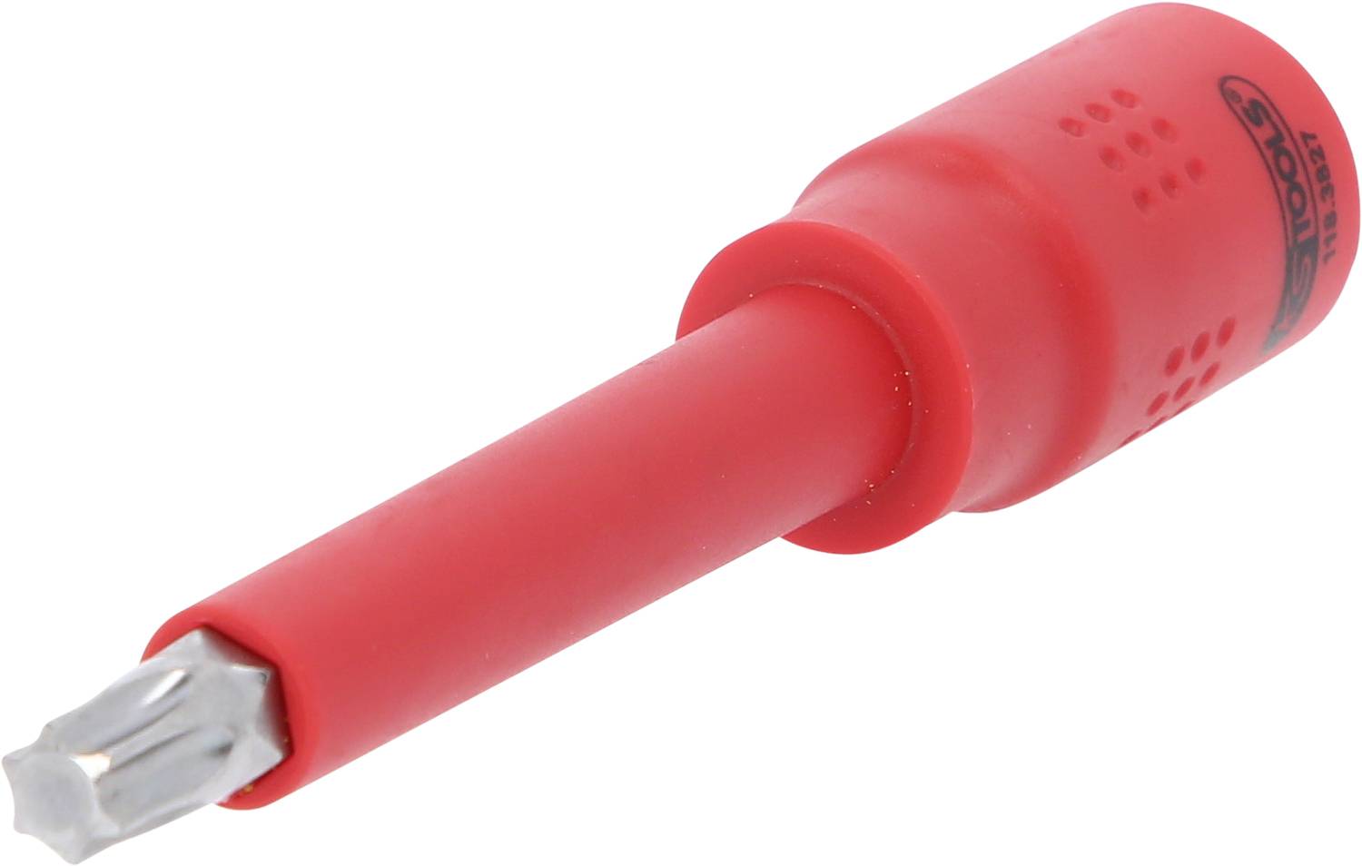 KS Tools 118.3827 118.3827 Bit befogó T 45 3/8