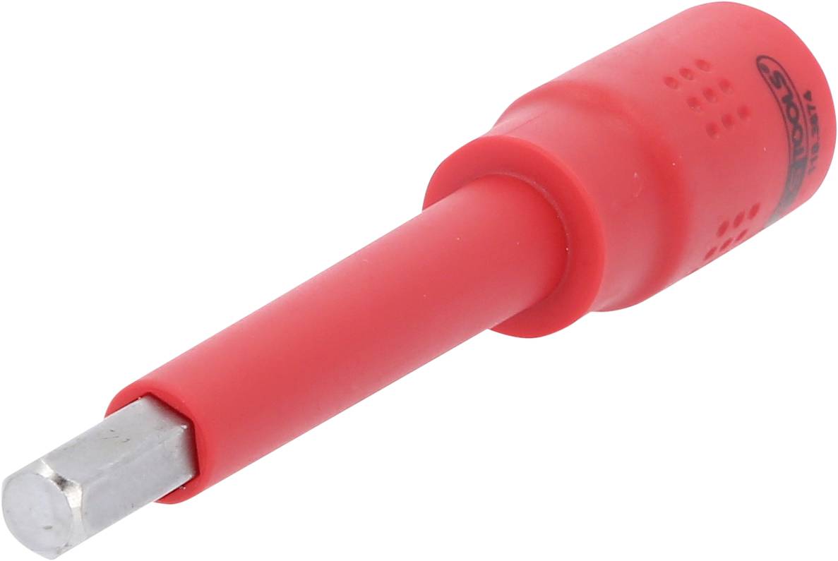 KS Tools 118.3874 118.3874 Bit befogó 8 mm 8 mm 3/8