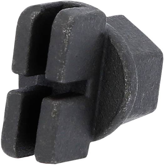 KS Tools 150.1032 150.1032 Bit befogó 3/8