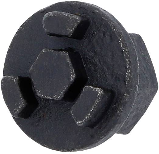 KS Tools 150.1042 150.1042 Bit befogó 3/8