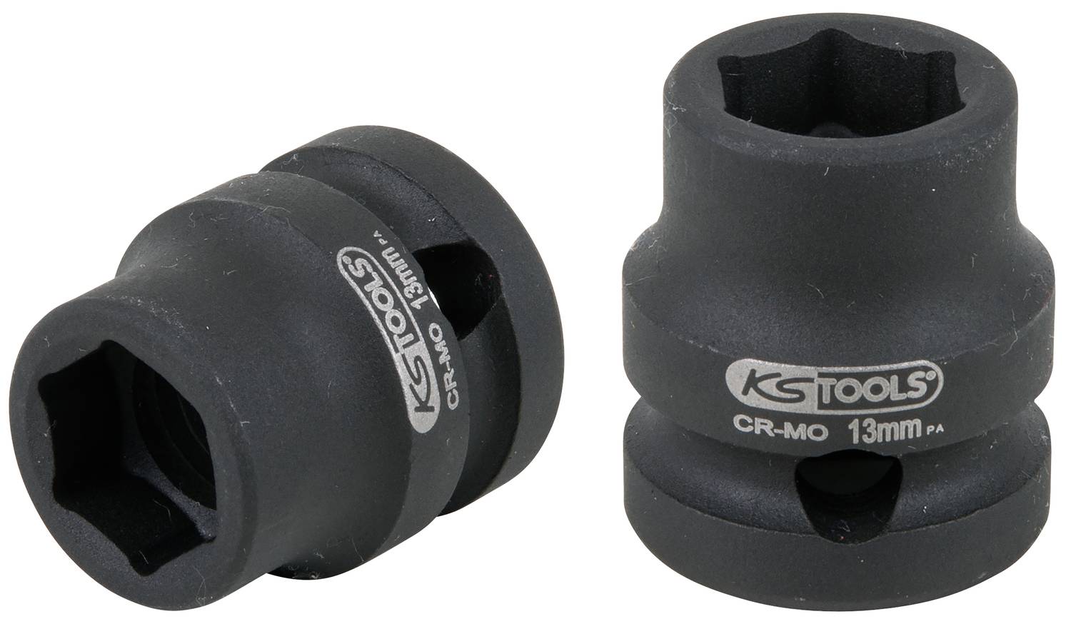 KS Tools 515.0059 515.0059 Bit befogó 13 mm 13 mm 1/2