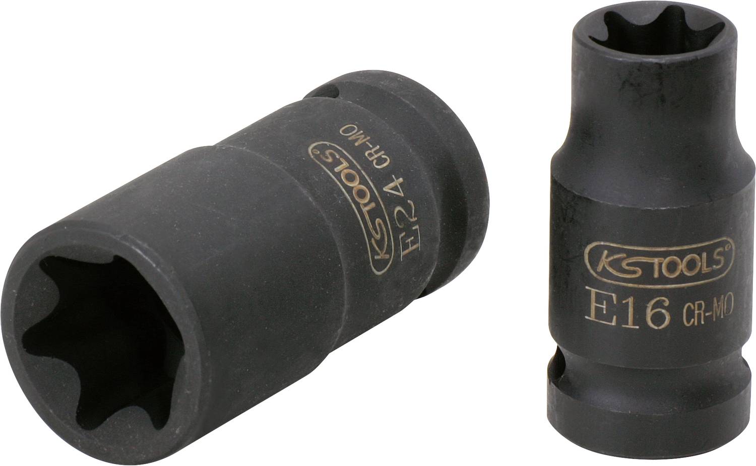 KS Tools 515.0979 515.0979 Bit befogó E 22 1/2