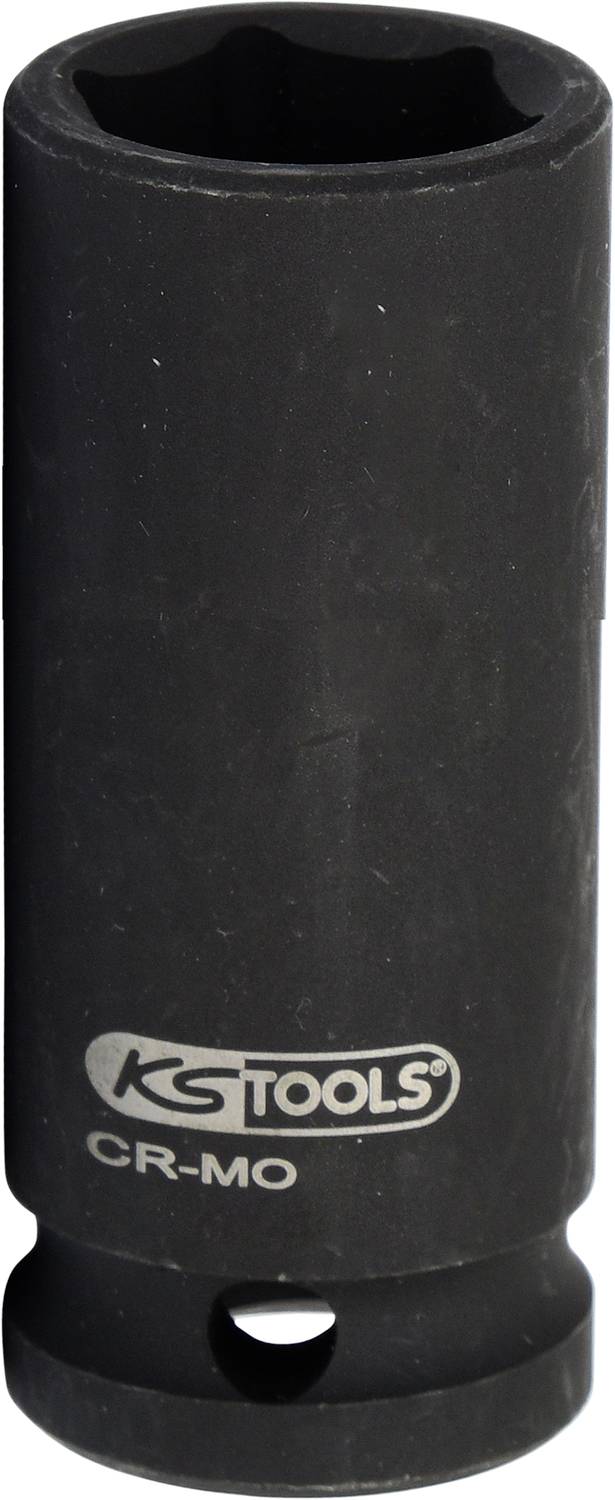 KS Tools 515.2168 515.2168 Bit befogó 70.0 mm 2 3/4 70 mm 1 1/2