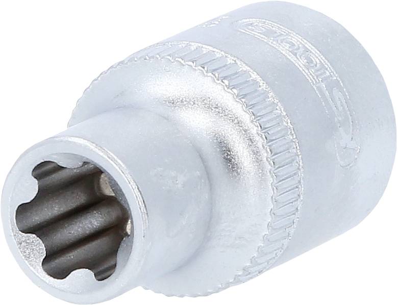 KS Tools 911.3132 911.3132 E profil Bit befogó 12 mm 3/8 EPL 12 3/8