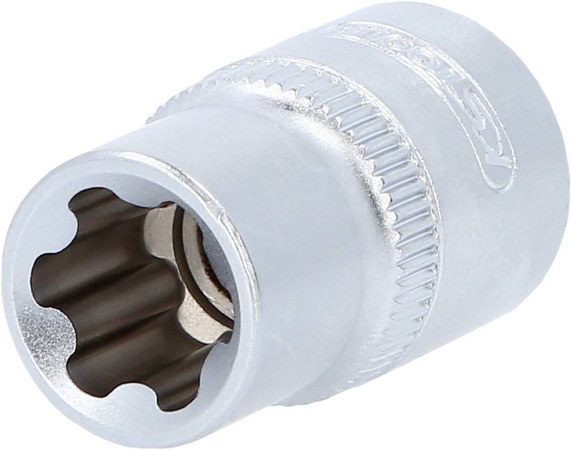 KS Tools 911.3134 911.3134 E profil Bit befogó 16 mm 3/8 EPL 16 3/8