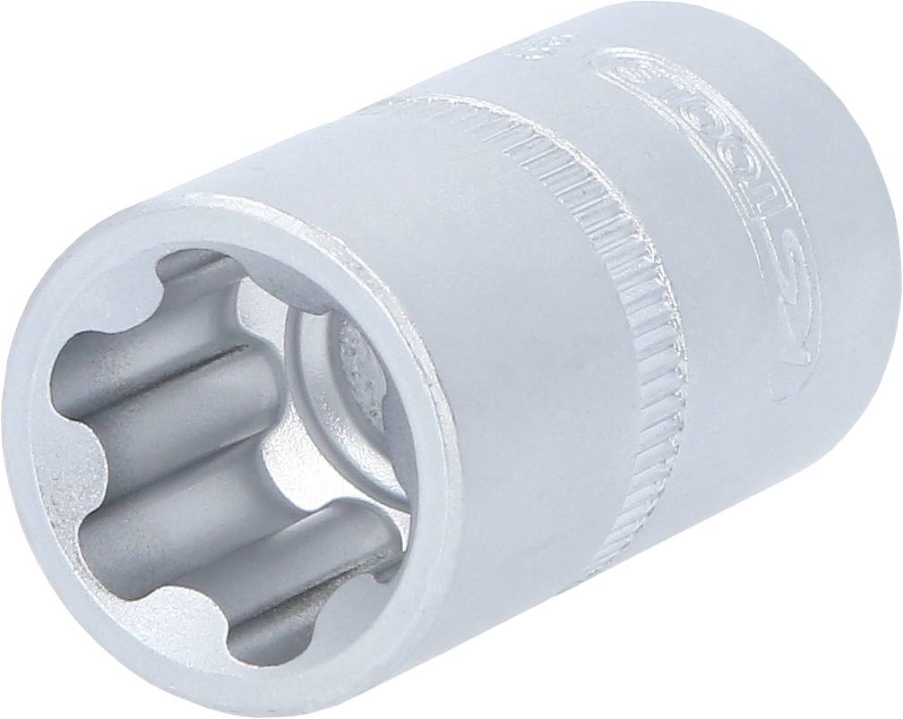 KS Tools 911.3138 911.3138 E profil Bit befogó 22 mm 1/2 EPL 22 1/2