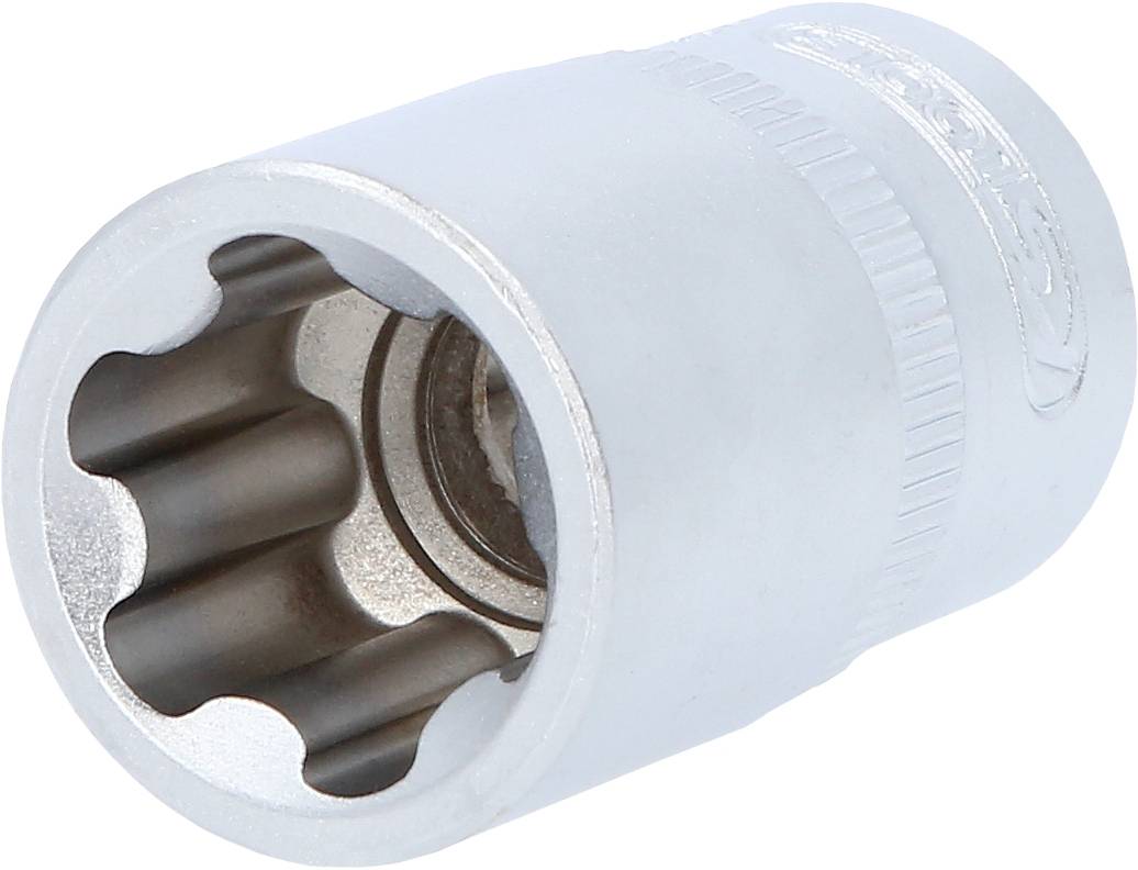 KS Tools 911.3139 911.3139 Bit befogó EPL 24 1/2