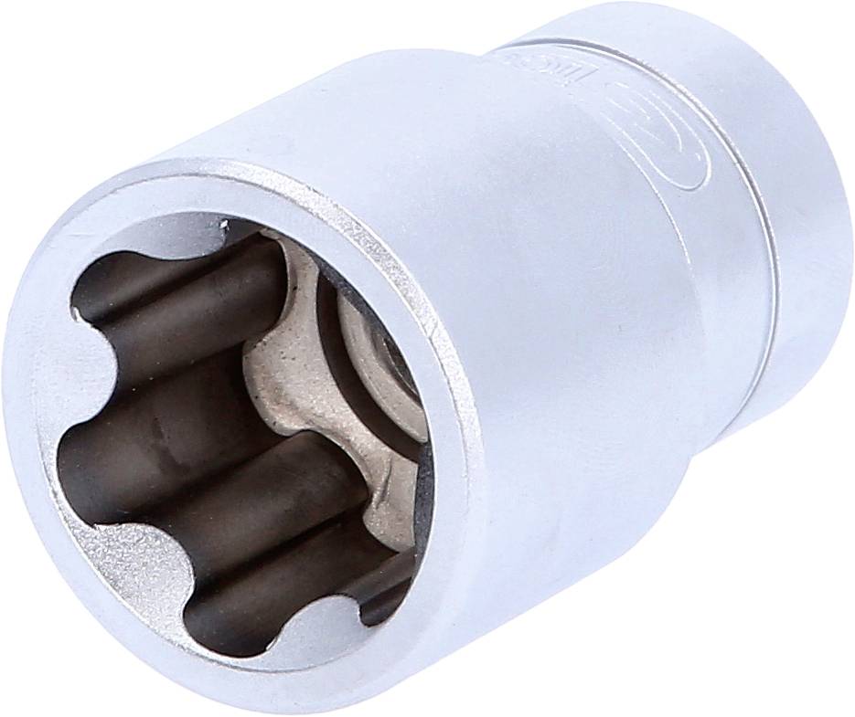KS Tools 911.3142 911.3142 Bit befogó EPL 28 1/2