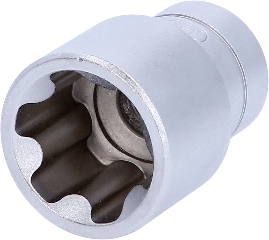 KS Tools 911.3143 911.3143 Bit befogó EPL 30 1/2