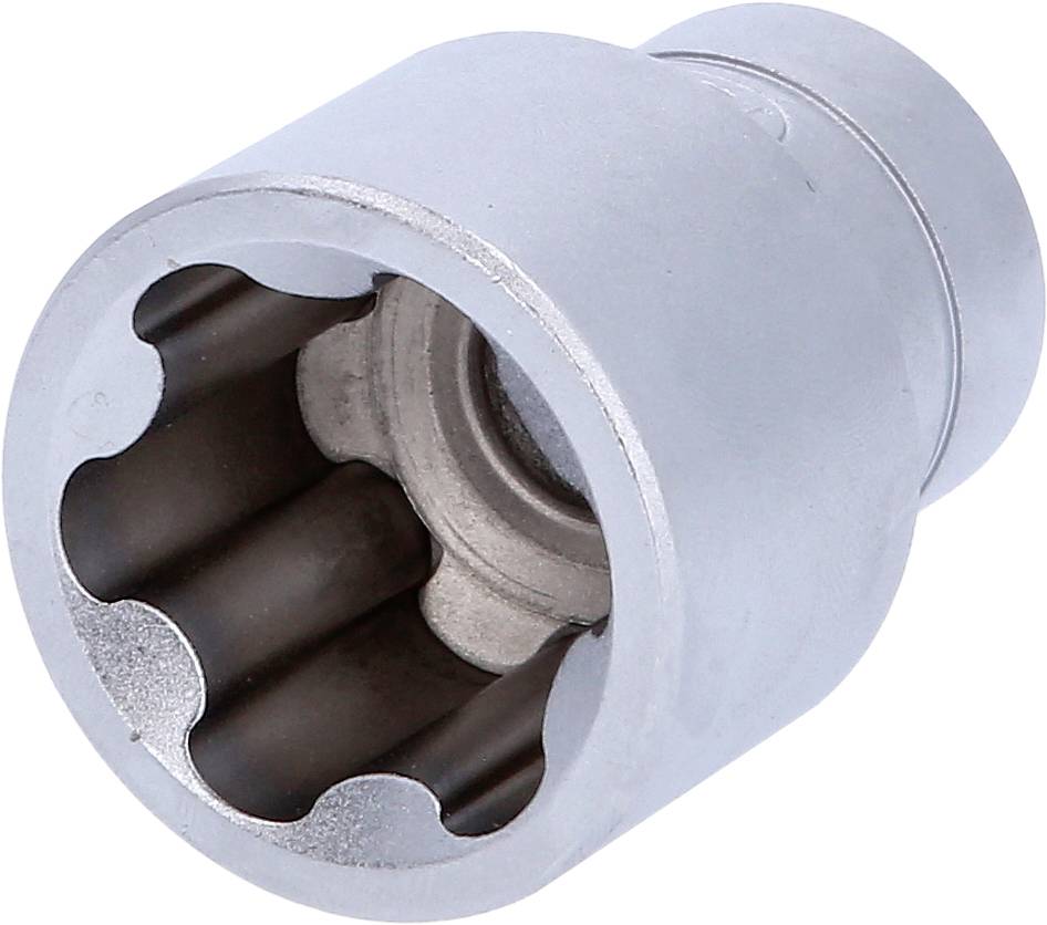 KS Tools 911.3144 911.3144 Bit befogó EPL 32 1/2