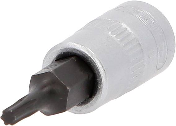 KS Tools 911.3146 911.3146 Bit befogó IP 10 1/4