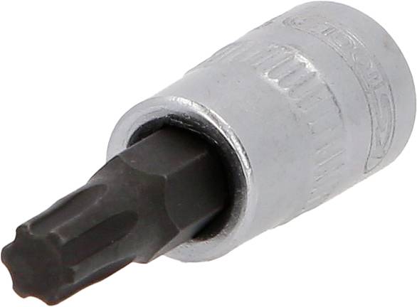 KS Tools 911.3151 911.3151 Bit befogó IP 30 1/4
