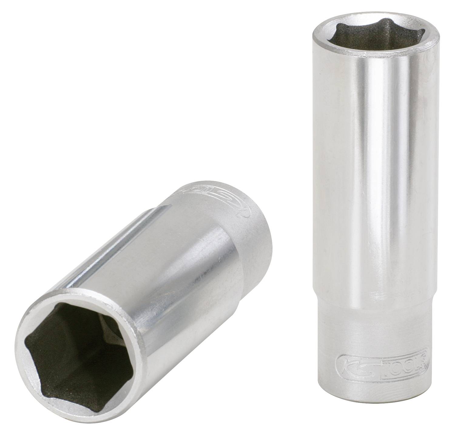 KS Tools 917.1313 917.1313 Bit befogó 8 mm 1/2