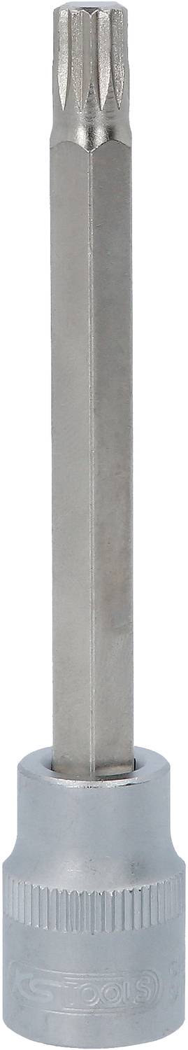 KS Tools 917.3906 917.3906 Bit befogó M8 3/8