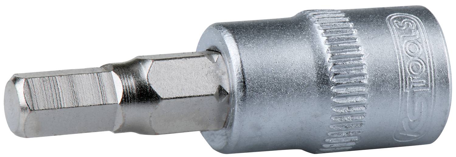 KS Tools 917.3994 917.3994 3/8 (10 mm) Bit befogó 1/2 1/2 3/8