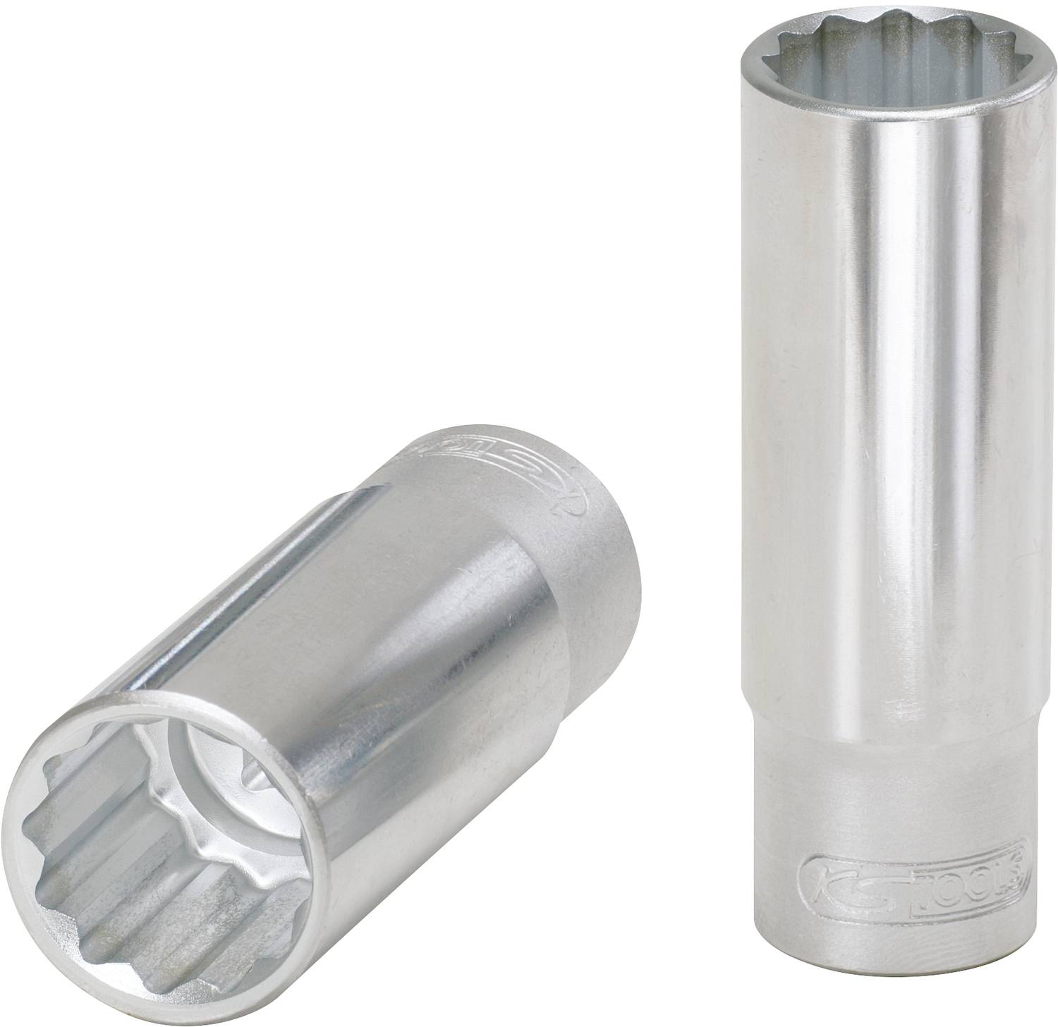 KS Tools 917.5353 917.5353 Bit befogó 1 3/16 1 3/16 1/2