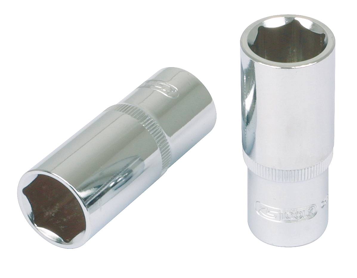 KS Tools 918.5362 918.5362 Bit befogó 29 mm 1/2