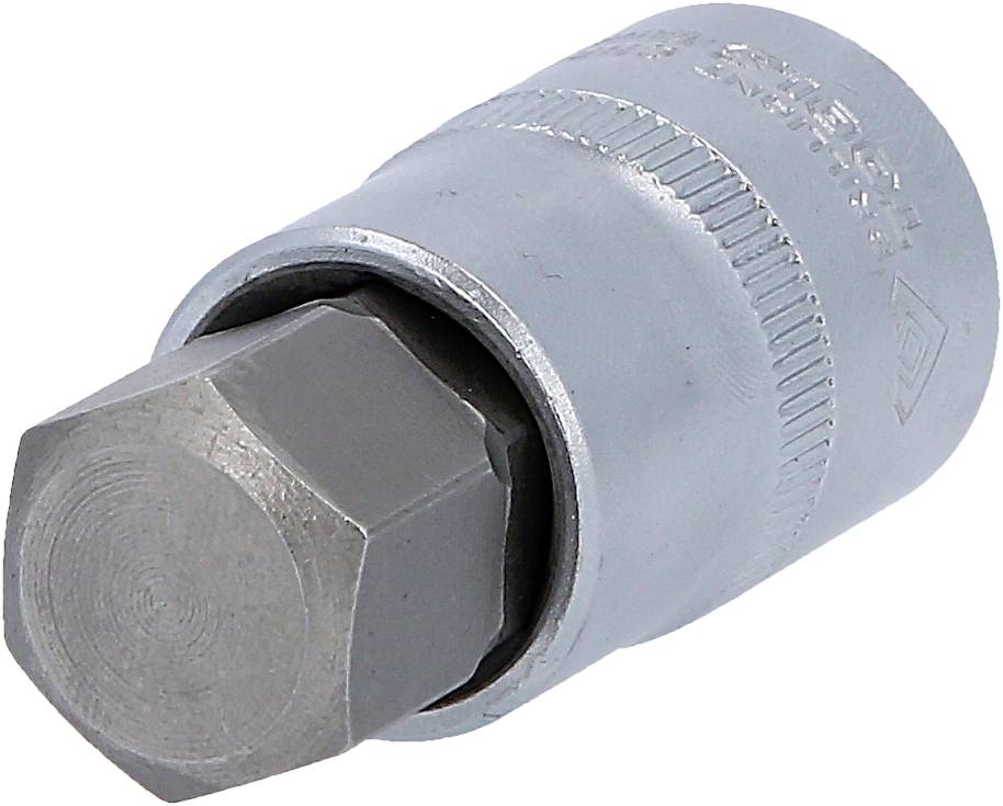 Brilliant Tools BT022859 BT022859 Bit befogó 18 mm 1/2