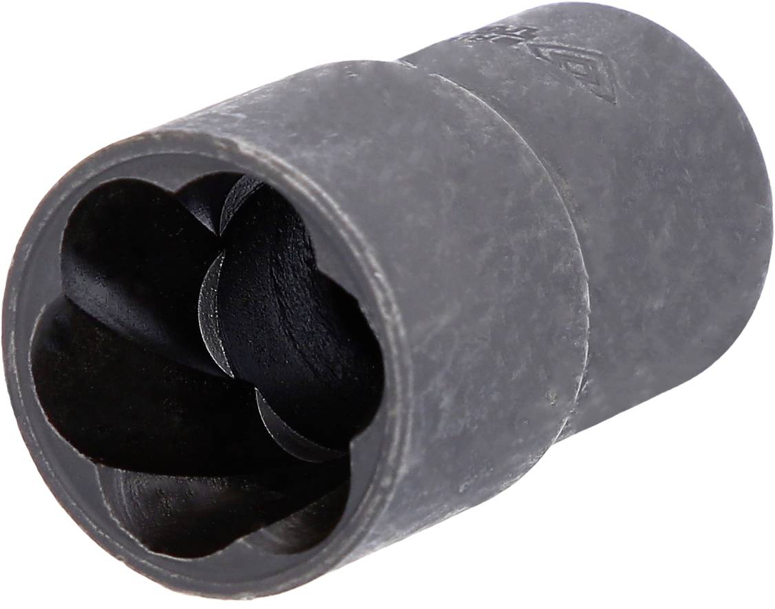 Brilliant Tools BT026012 BT026012 Bit befogó 21 mm 1/2