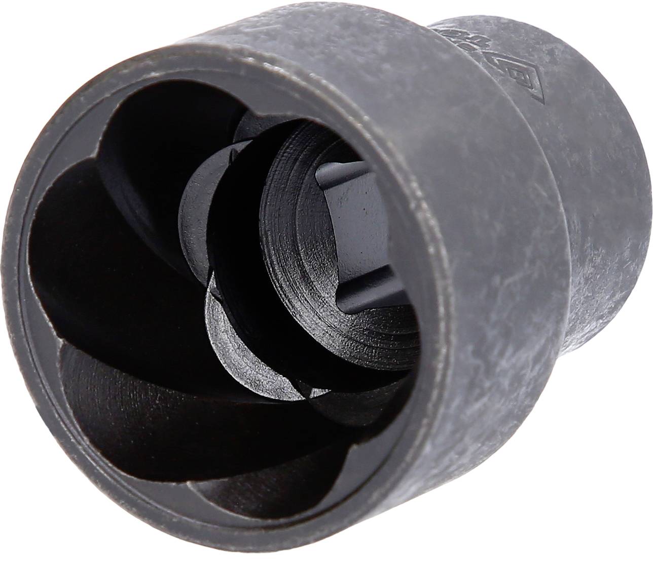 Brilliant Tools BT026018 BT026018 Bit befogó 32 mm 1/2