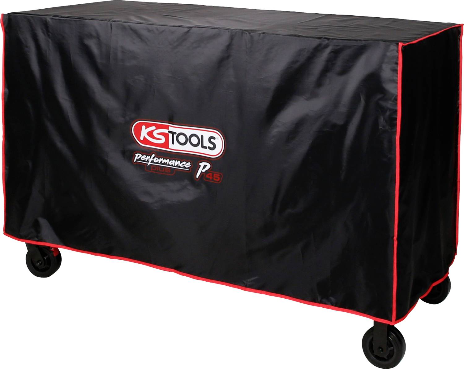 KS Tools 873.0045 Fedőburkolat