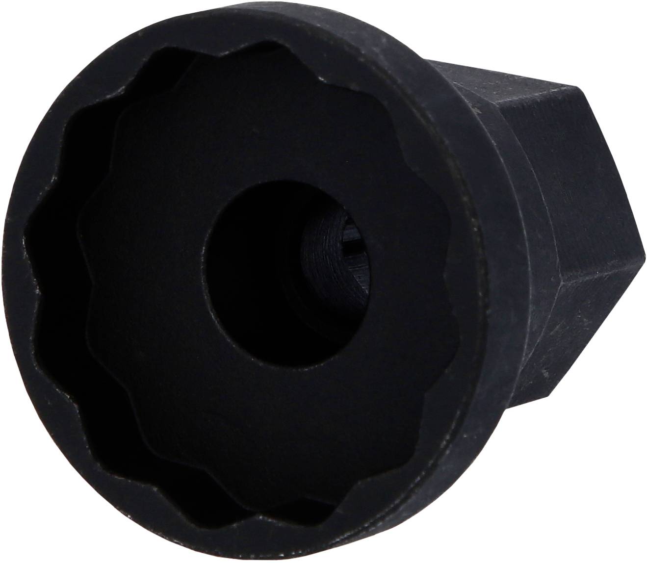 KS Tools 150.1721 150.1721 Bit befogó 30 mm 1/2