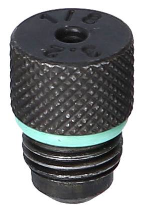 KS Tools 150.9808 Szájilleszték 1 db