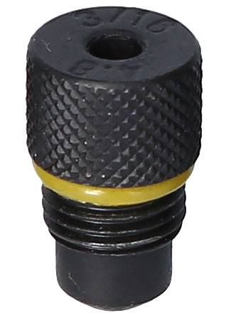 KS Tools 150.9810 Szájilleszték 1 db