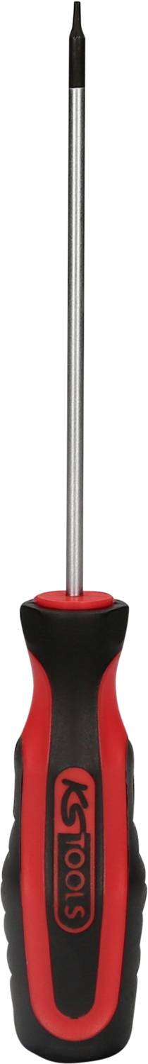 KS Tools 159.1132 Torx csavarhúzó Méret (csavarhúzó) T 45 1 db