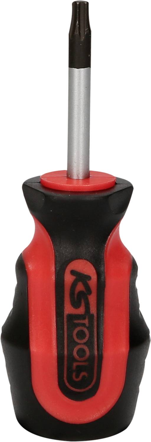 KS Tools 159.1145 Torx csavarhúzó Méret (csavarhúzó) T 20 1 db
