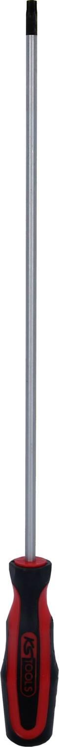 KS Tools 159.1264 Torx csavarhúzó Méret (csavarhúzó) T 30 1 db