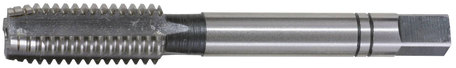 KS Tools 331.0328 331.0328 Egyes középvágó Metrikus M7 x 1.0 1 db