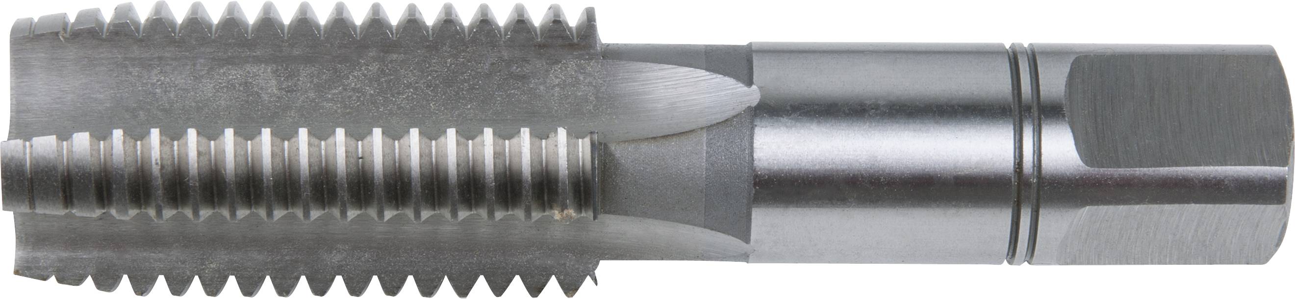 KS Tools 331.3336 331.3336 Egyes középvágó Metrikus M20 x 2.5 1 db
