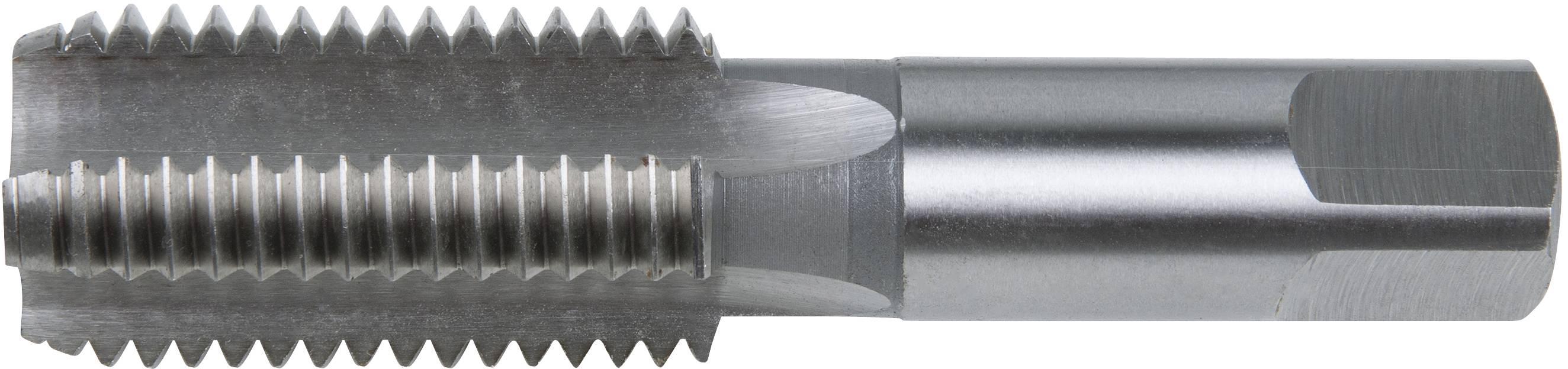 KS Tools 331.3358 331.3358 Egyes utánvágó Metrikus M24 x 3.0 1 db