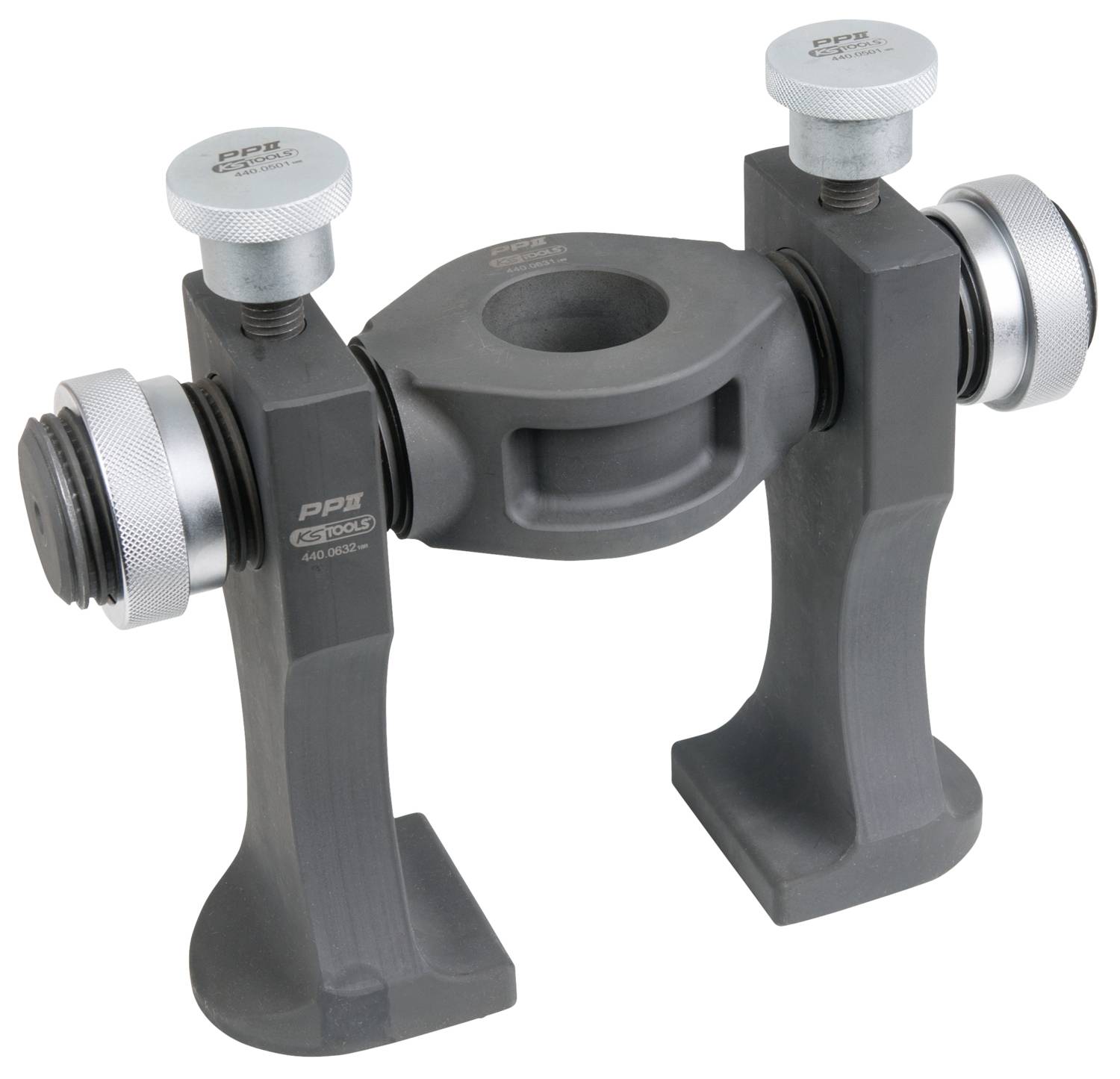 KS Tools 440.0655 440.0655 Szerszámkészlet
