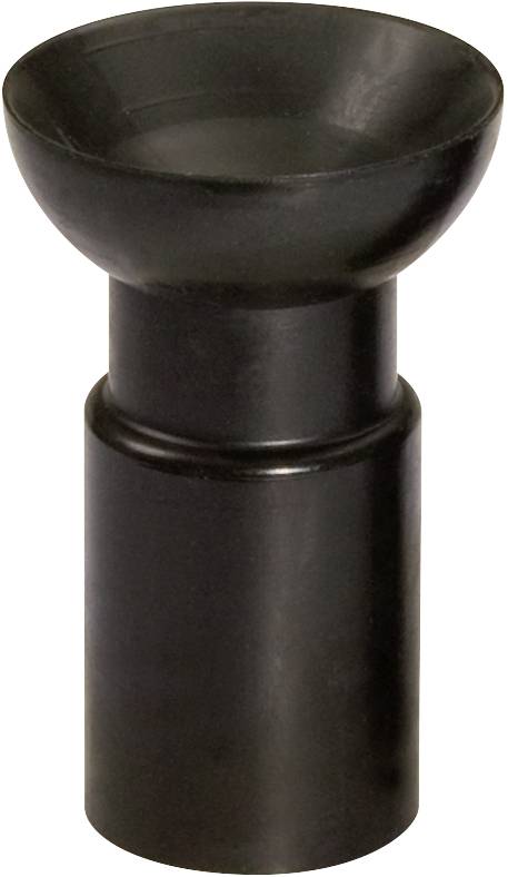 KS Tools 150.1167 Szívólap mérete 2, Ø 30 mm Tapadókorong