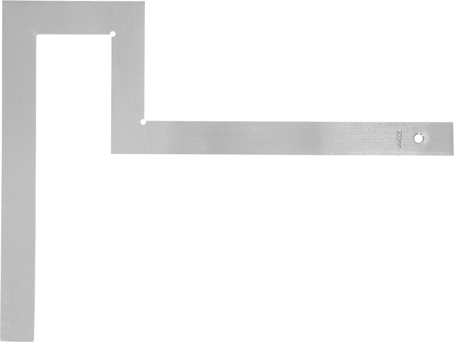 KS Tools 300.1125 300.1125 Karima konzol