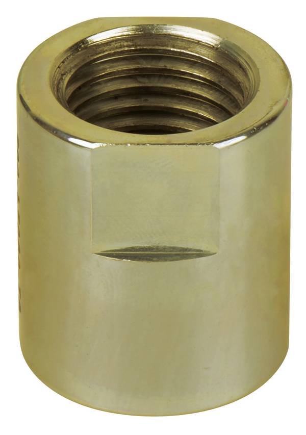 KS Tools 440.0522 Húzóhüvely, M27x1,5mm
