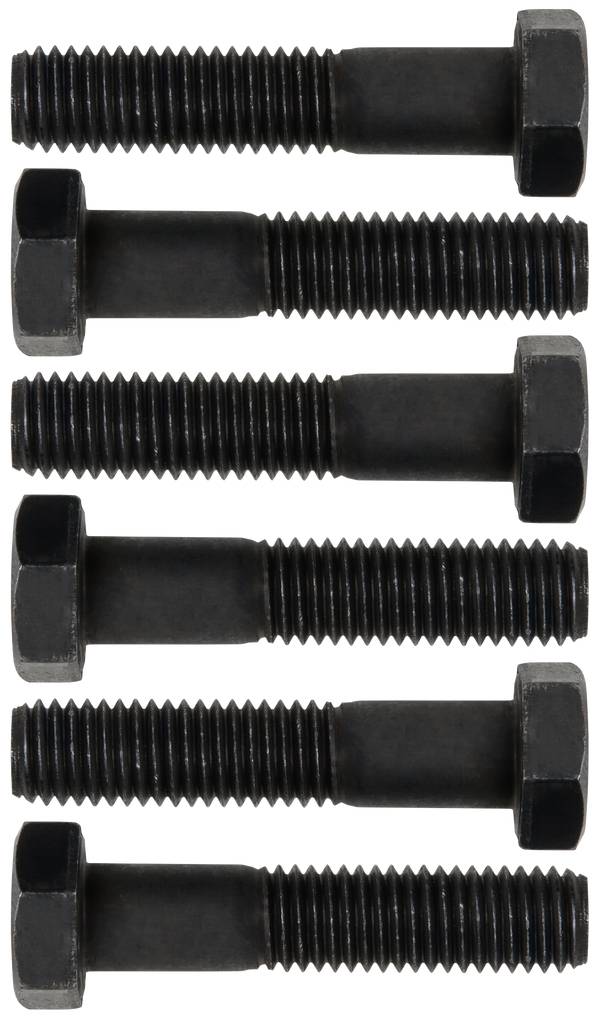 KS Tools 460.1113 460.1113 Csavar készlet M12 x 1.75 55 mm 1 db