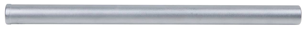 KS Tools 517.9182 517.9182 Forgatóstift