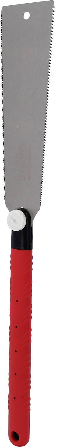 KS Tools 907.2113 907.2113 Japán húzó fűrész